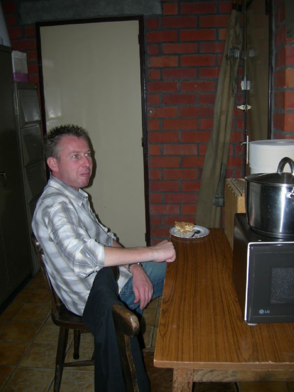 mosselsouper2008 (30)